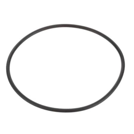 Insinger O RING BUNA-N 70 DURO D2-548